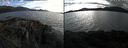 ./images/rivers-inlet/ethel/20200817/ethel20200817_181458.jpg