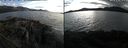 ./images/rivers-inlet/ethel/20200817/ethel20200817_181958.jpg