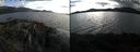./images/rivers-inlet/ethel/20200817/ethel20200817_182458.jpg