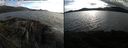 ./images/rivers-inlet/ethel/20200817/ethel20200817_183958.jpg