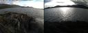 ./images/rivers-inlet/ethel/20200817/ethel20200817_184458.jpg