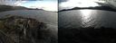 ./images/rivers-inlet/ethel/20200817/ethel20200817_184958.jpg