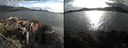 ./images/rivers-inlet/ethel/20200817/ethel20200817_185458.jpg