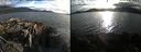 ./images/rivers-inlet/ethel/20200817/ethel20200817_190958.jpg
