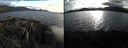 ./images/rivers-inlet/ethel/20200817/ethel20200817_191458.jpg