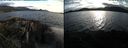 ./images/rivers-inlet/ethel/20200817/ethel20200817_192458.jpg