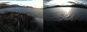 ./images/rivers-inlet/ethel/20200817/ethel20200817_192958.jpg