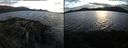 ./images/rivers-inlet/ethel/20200817/ethel20200817_193958.jpg