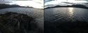 ./images/rivers-inlet/ethel/20200817/ethel20200817_194458.jpg