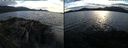 ./images/rivers-inlet/ethel/20200817/ethel20200817_194958.jpg