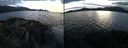 ./images/rivers-inlet/ethel/20200817/ethel20200817_195958.jpg
