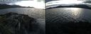 ./images/rivers-inlet/ethel/20200817/ethel20200817_200958.jpg