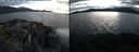 ./images/rivers-inlet/ethel/20200817/ethel20200817_201458.jpg