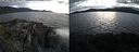 ./images/rivers-inlet/ethel/20200817/ethel20200817_201958.jpg