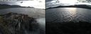 ./images/rivers-inlet/ethel/20200817/ethel20200817_202458.jpg