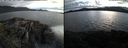./images/rivers-inlet/ethel/20200817/ethel20200817_202958.jpg