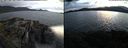 ./images/rivers-inlet/ethel/20200817/ethel20200817_204458.jpg