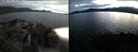 ./images/rivers-inlet/ethel/20200817/ethel20200817_210958.jpg