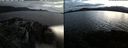 ./images/rivers-inlet/ethel/20200817/ethel20200817_211458.jpg