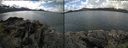 ./images/rivers-inlet/ethel/20200818/ethel20200818_111958.jpg