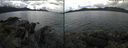 ./images/rivers-inlet/ethel/20200818/ethel20200818_124958.jpg