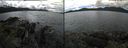./images/rivers-inlet/ethel/20200818/ethel20200818_125958.jpg