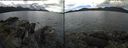 ./images/rivers-inlet/ethel/20200818/ethel20200818_131458.jpg