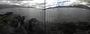 ./images/rivers-inlet/ethel/20200818/ethel20200818_134458.jpg