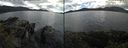 ./images/rivers-inlet/ethel/20200818/ethel20200818_134958.jpg