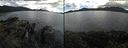 ./images/rivers-inlet/ethel/20200818/ethel20200818_135458.jpg