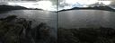 ./images/rivers-inlet/ethel/20200818/ethel20200818_135958.jpg