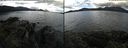 ./images/rivers-inlet/ethel/20200818/ethel20200818_140458.jpg