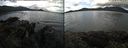 ./images/rivers-inlet/ethel/20200818/ethel20200818_140958.jpg