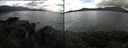 ./images/rivers-inlet/ethel/20200818/ethel20200818_141458.jpg