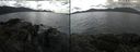./images/rivers-inlet/ethel/20200818/ethel20200818_142458.jpg