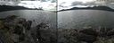 ./images/rivers-inlet/ethel/20200818/ethel20200818_144458.jpg