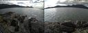 ./images/rivers-inlet/ethel/20200818/ethel20200818_145458.jpg