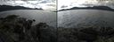 ./images/rivers-inlet/ethel/20200818/ethel20200818_145958.jpg