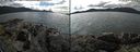 ./images/rivers-inlet/ethel/20200818/ethel20200818_150958.jpg