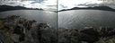 ./images/rivers-inlet/ethel/20200818/ethel20200818_151458.jpg