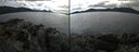 ./images/rivers-inlet/ethel/20200818/ethel20200818_151958.jpg