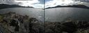 ./images/rivers-inlet/ethel/20200818/ethel20200818_154458.jpg