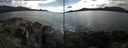 ./images/rivers-inlet/ethel/20200818/ethel20200818_160458.jpg