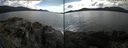 ./images/rivers-inlet/ethel/20200818/ethel20200818_160958.jpg