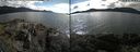 ./images/rivers-inlet/ethel/20200818/ethel20200818_161458.jpg