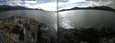 ./images/rivers-inlet/ethel/20200818/ethel20200818_162458.jpg