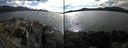 ./images/rivers-inlet/ethel/20200818/ethel20200818_162958.jpg