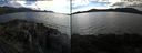 ./images/rivers-inlet/ethel/20200818/ethel20200818_163958.jpg
