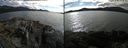 ./images/rivers-inlet/ethel/20200818/ethel20200818_164458.jpg