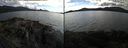 ./images/rivers-inlet/ethel/20200818/ethel20200818_164958.jpg